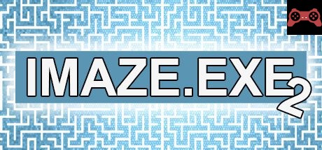 IMAZE.EXE 2 System Requirements