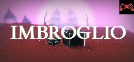 Imbroglio System Requirements