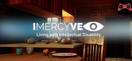 Imercyve: Living with Intellectual Disability System Requirements