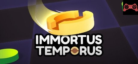 Immortus Temporus System Requirements