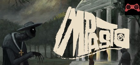 Impasto System Requirements