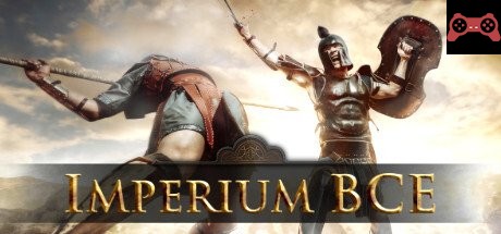 Imperium BCE System Requirements