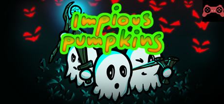 Impious Pumpkins System Requirements