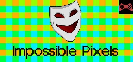 Impossible Pixels System Requirements