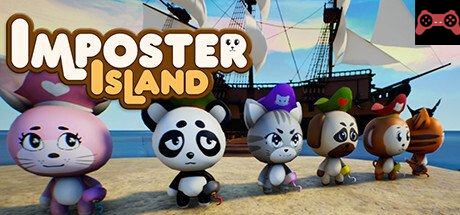 Imposter Island System Requirements