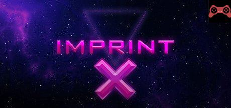 imprint-X System Requirements