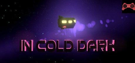 In Cold Dark System Requirements