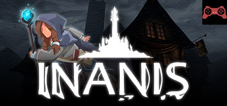 Inanis System Requirements