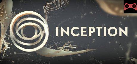 Inception VR System Requirements