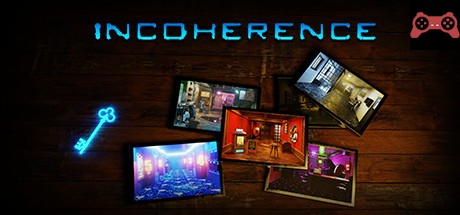 Incoherence System Requirements