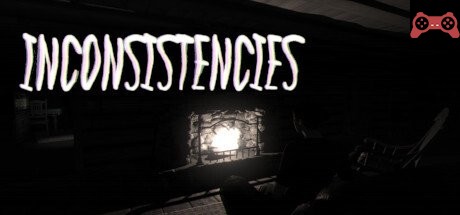 Inconsistencies System Requirements