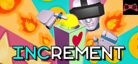 Increment System Requirements