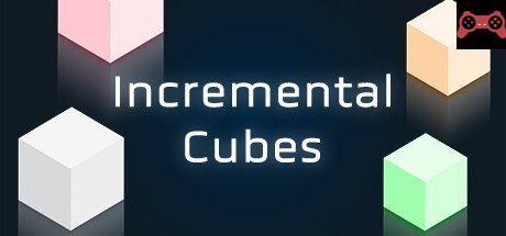 Incremental Cubes System Requirements