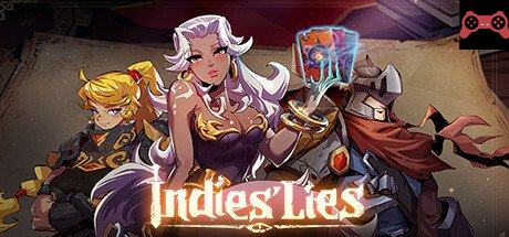 Indies' Lies System Requirements