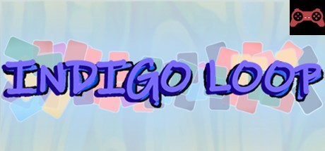 Indigo Loop System Requirements
