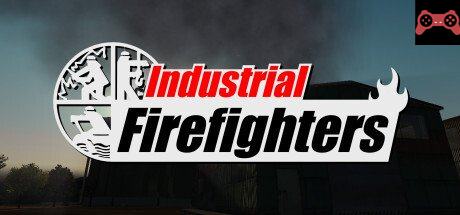 Industrial Firefighters System Requirements