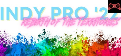 Indy Pro '22: Rebirth of the Territories System Requirements