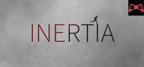 Inertia System Requirements