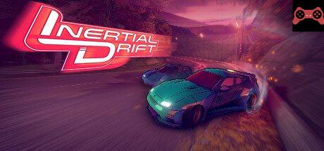 Inertial Drift System Requirements