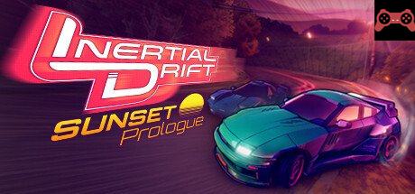 Inertial Drift: Sunset Prologue System Requirements