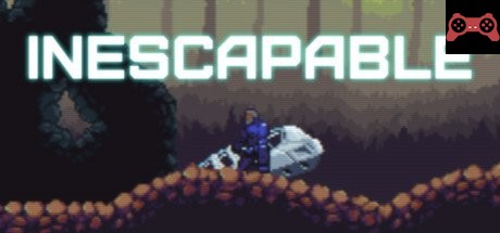 Inescapable System Requirements