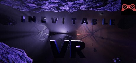Inevitable VR System Requirements