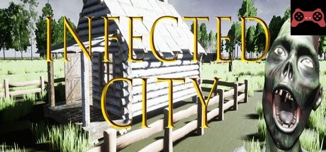 Infected City System Requirements