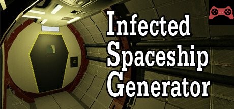 Infected spaceship generator System Requirements