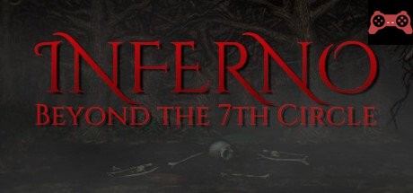 Inferno - Beyond the 7th Circle System Requirements