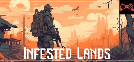 Infested Lands System Requirements