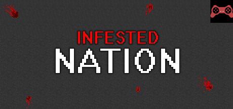 Infested Nation System Requirements