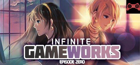 Infinite Game Works Episode 0 System Requirements