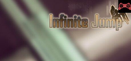 Infinite jump System Requirements