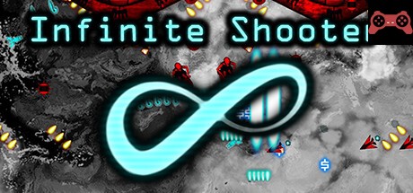 Infinite Shooter System Requirements