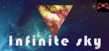 Infinite sky System Requirements