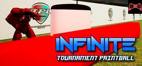 Infinite Tournament Paintball System Requirements