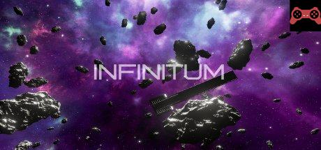 Infinitum System Requirements