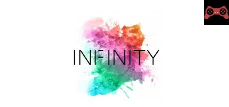 Infinity System Requirements