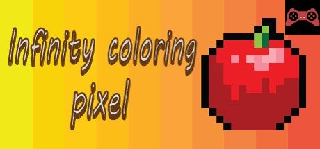 Infinity Coloring Pixel System Requirements