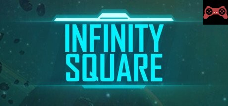 Infinity Square System Requirements