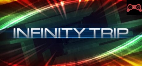 Infinity Trip System Requirements