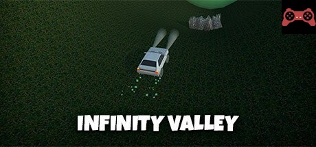 Infinity Valley System Requirements