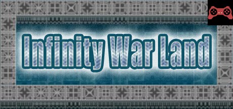 Infinity War Land System Requirements