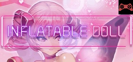 Inflatable doll System Requirements