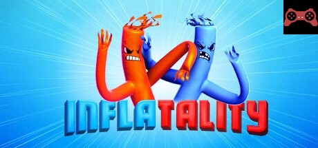 Inflatality System Requirements