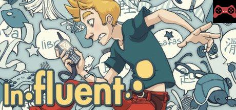 Influent System Requirements