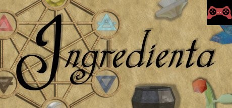 Ingredienta System Requirements