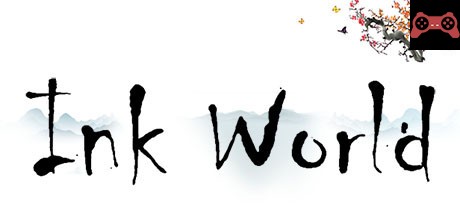 Ink World System Requirements