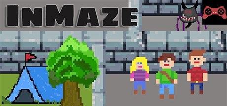 InMaze System Requirements