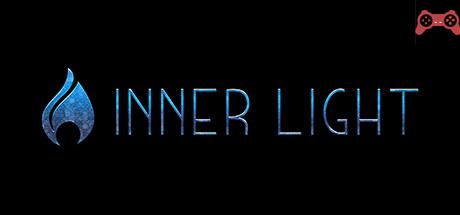 Inner Light System Requirements
